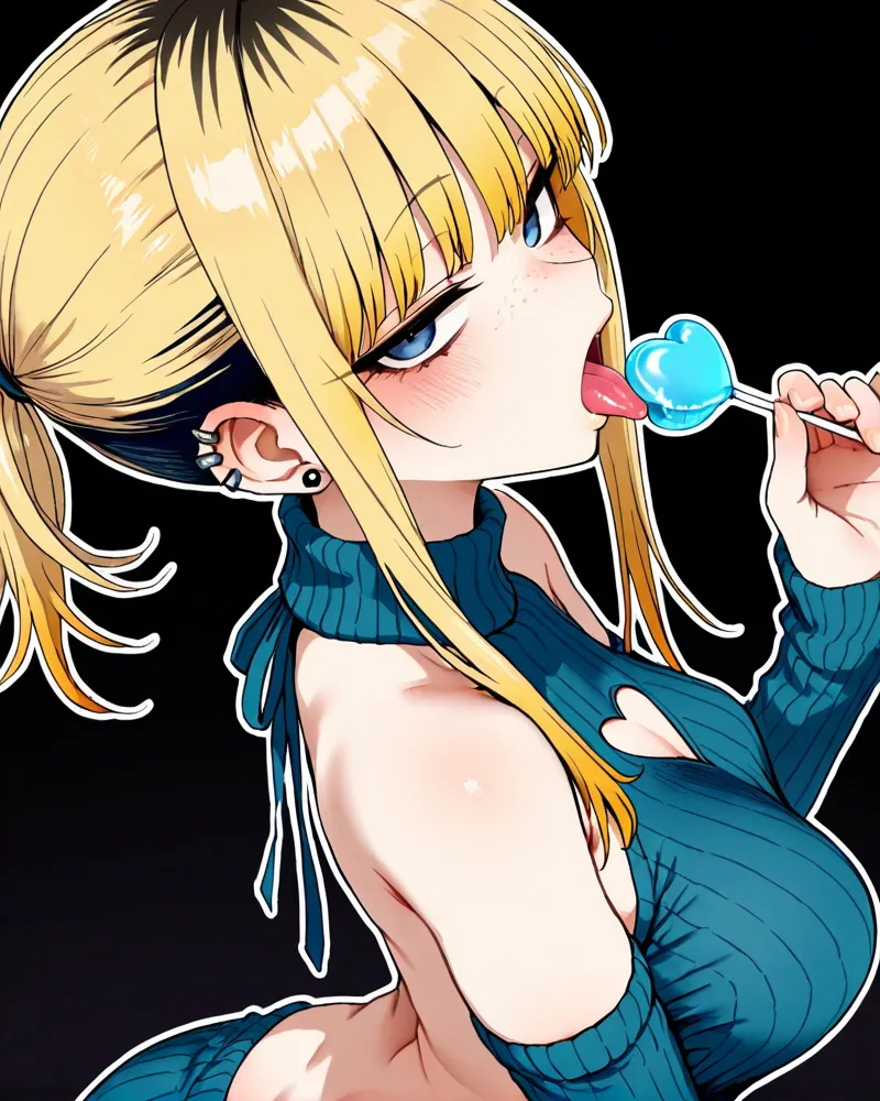 Manga Page 514