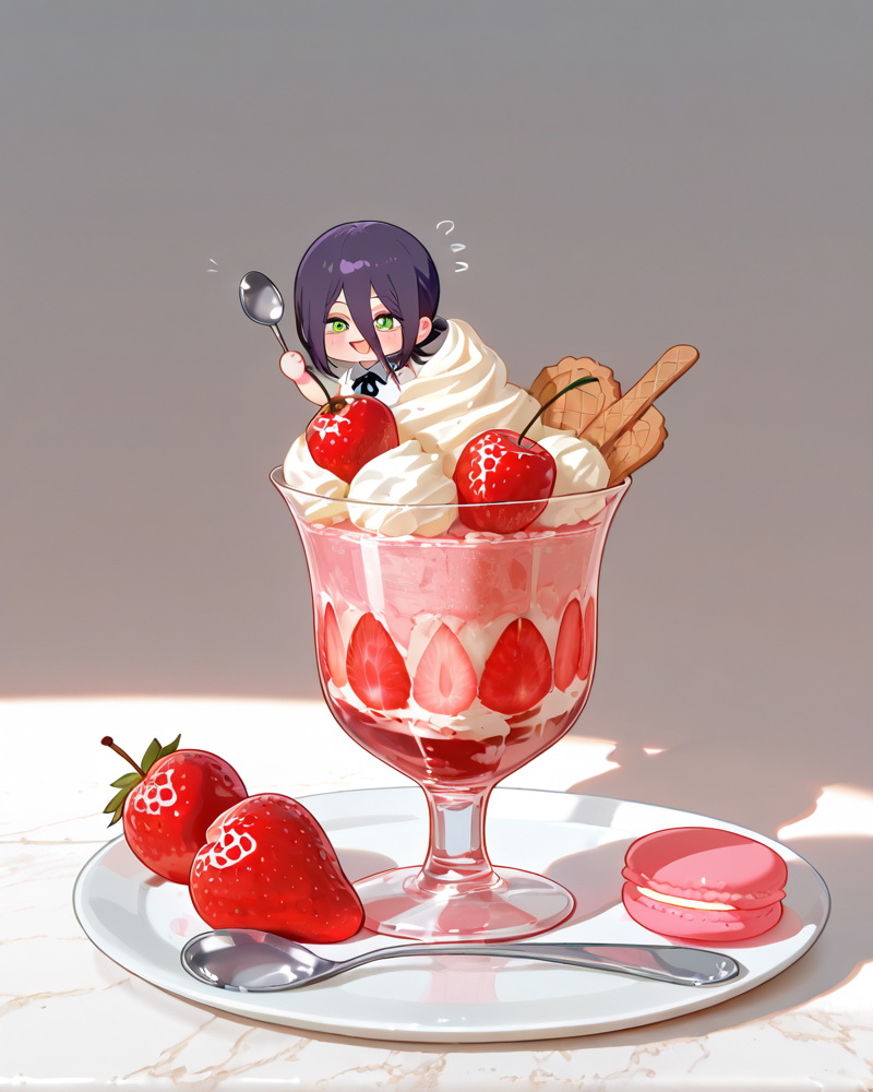 Manga Page 568