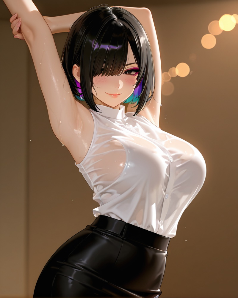Manga Page 571
