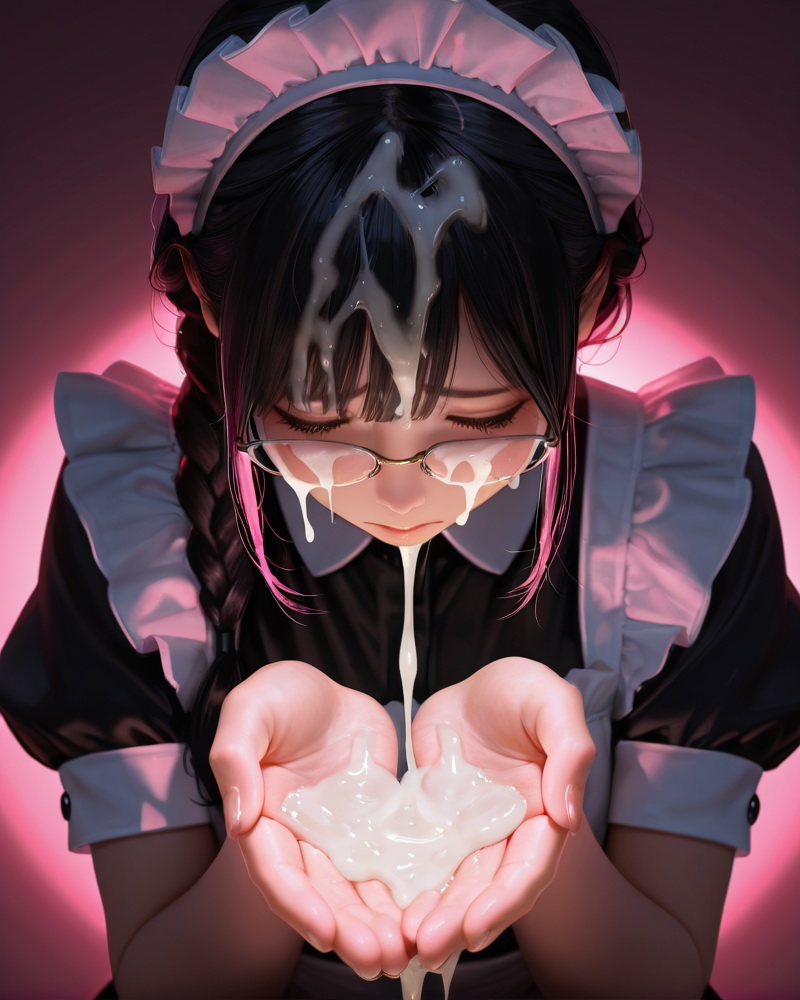 Manga Page 573