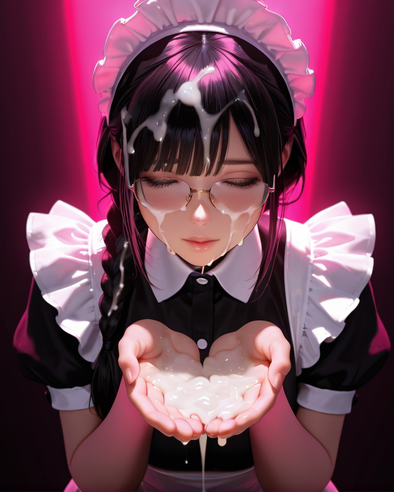 Manga Page 574