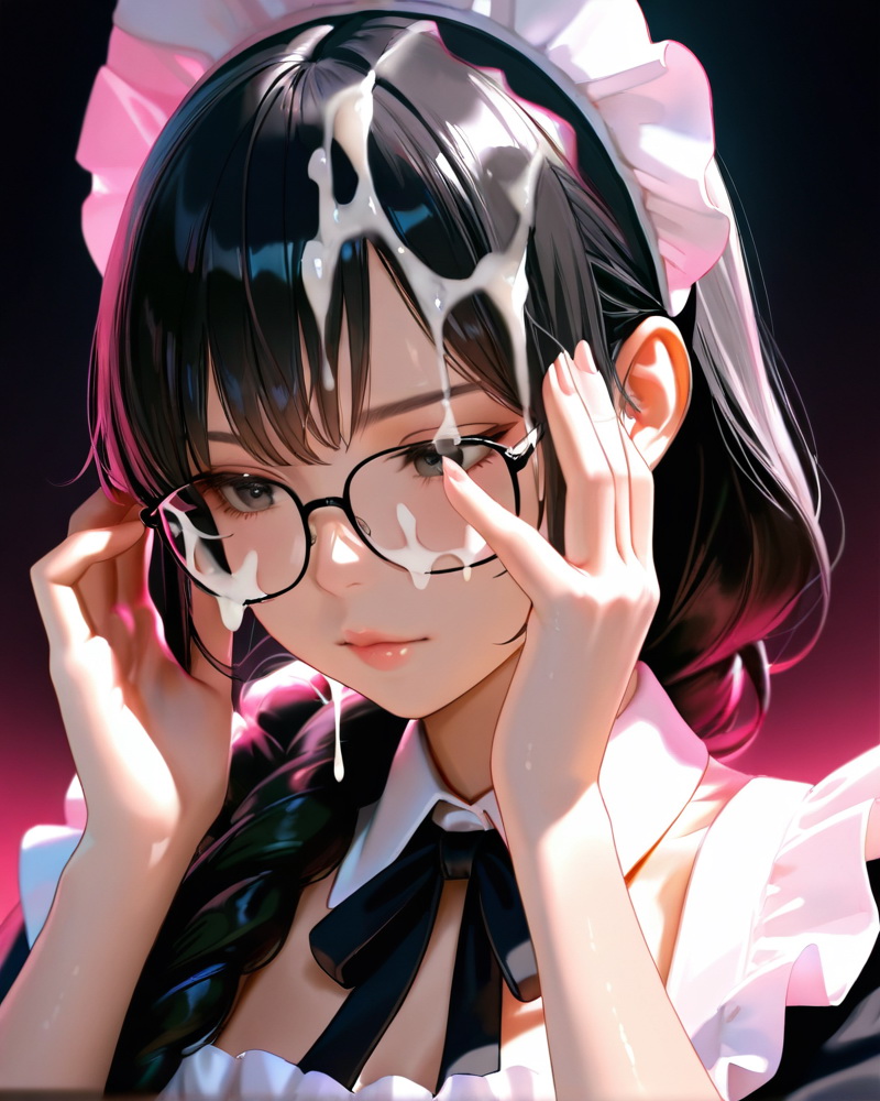 Manga Page 577
