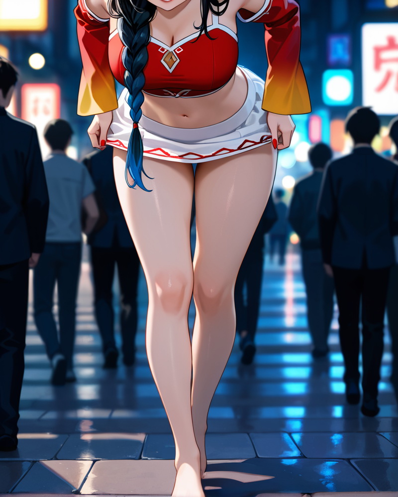 Manga Page 615