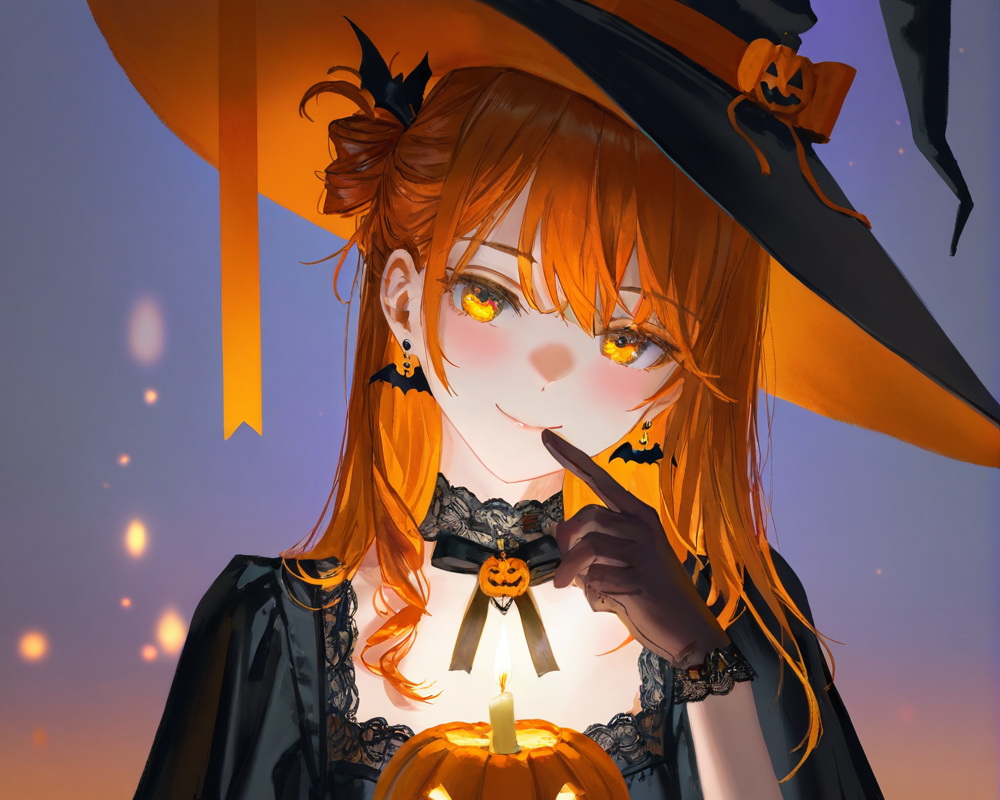 Manga Page 631
