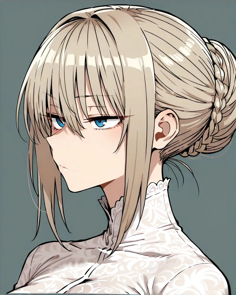 Manga Page 848