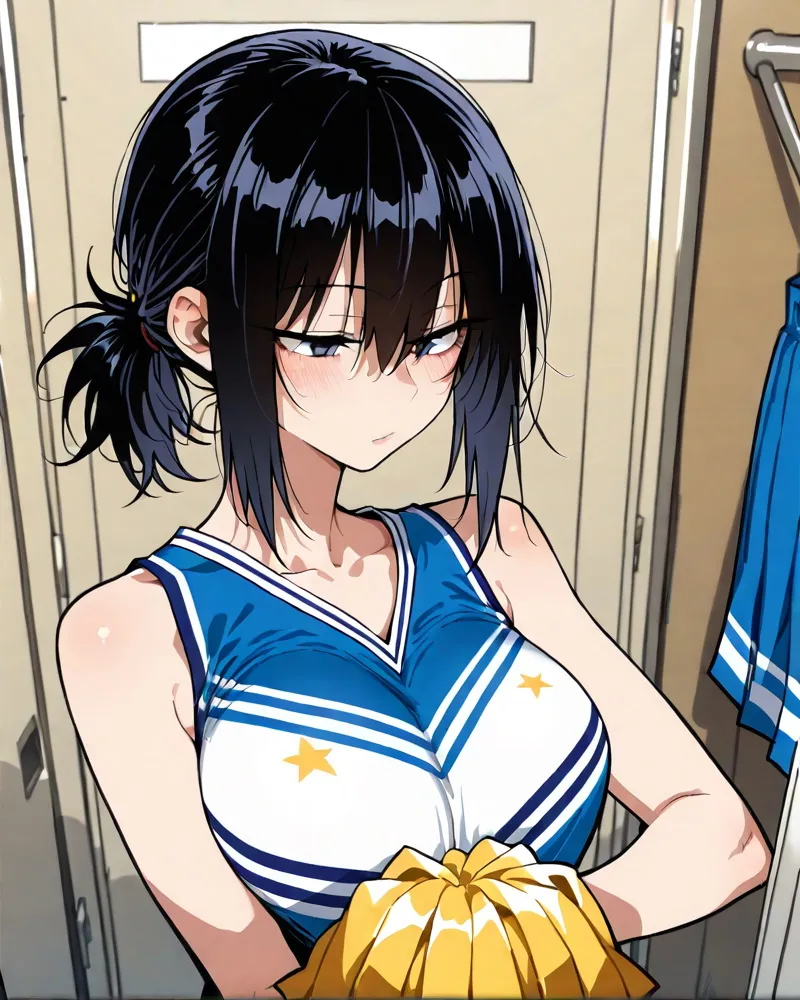 Manga Page 849