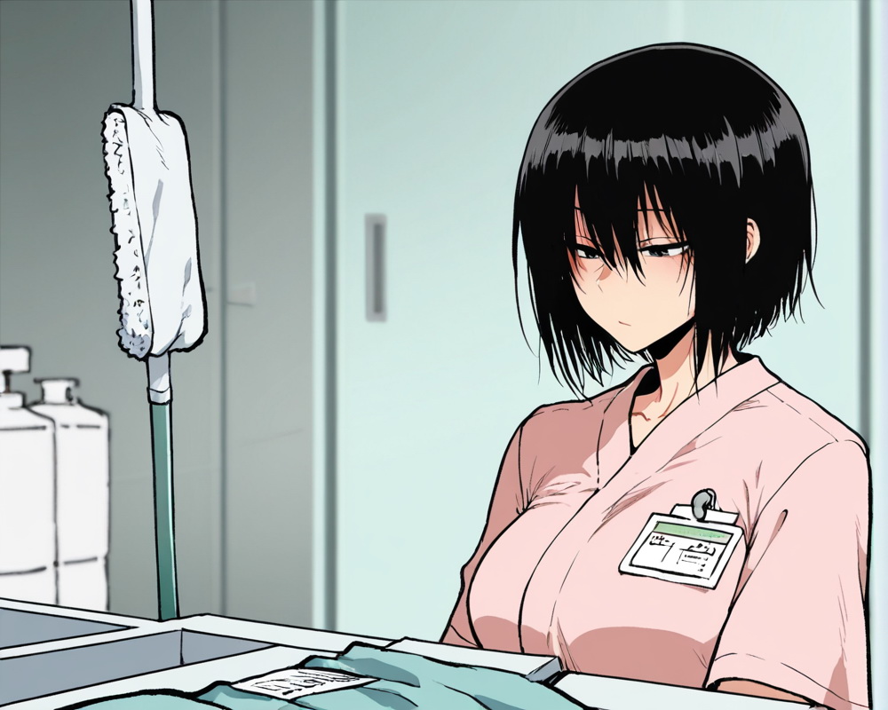 Manga Page 851
