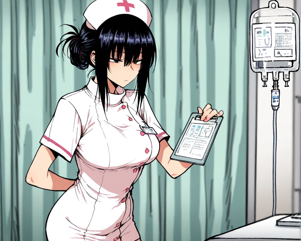 Manga Page 852