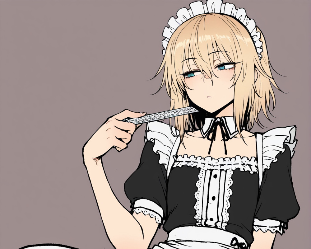 Manga Page 854
