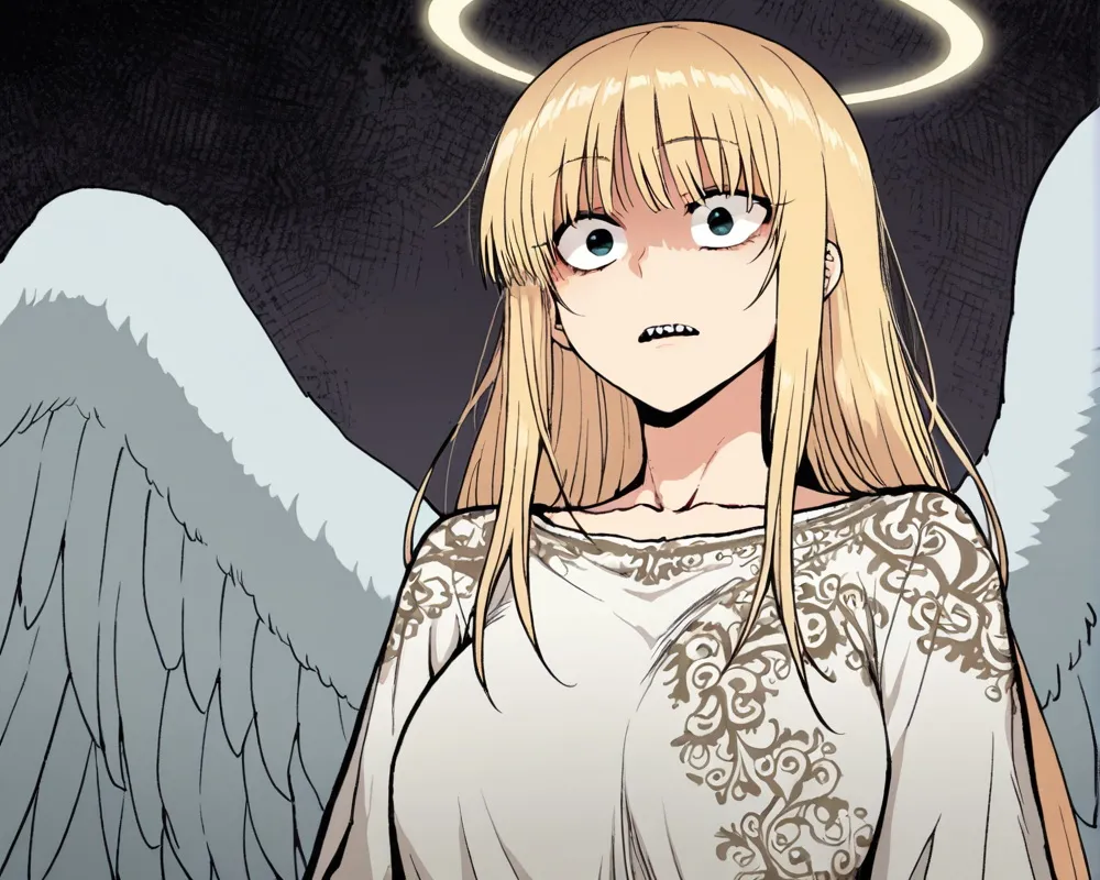 Manga Page 856
