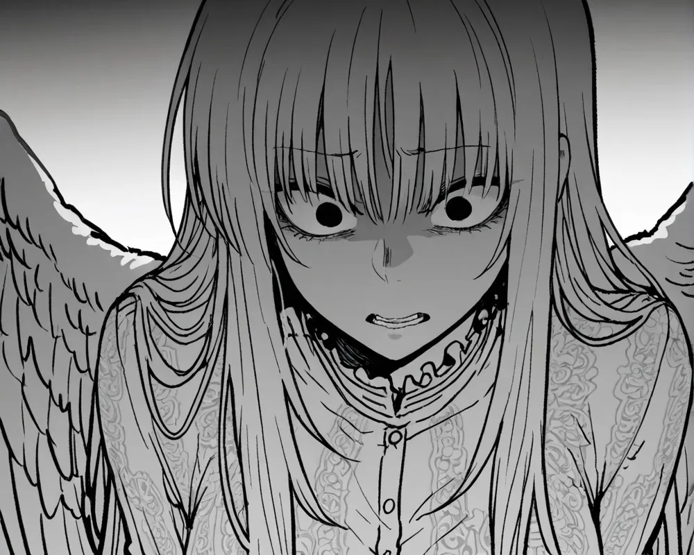 Manga Page 857