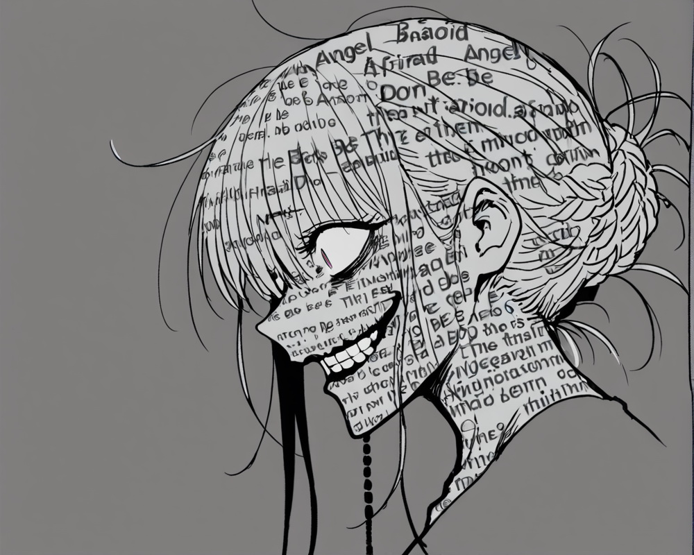 Manga Page 858