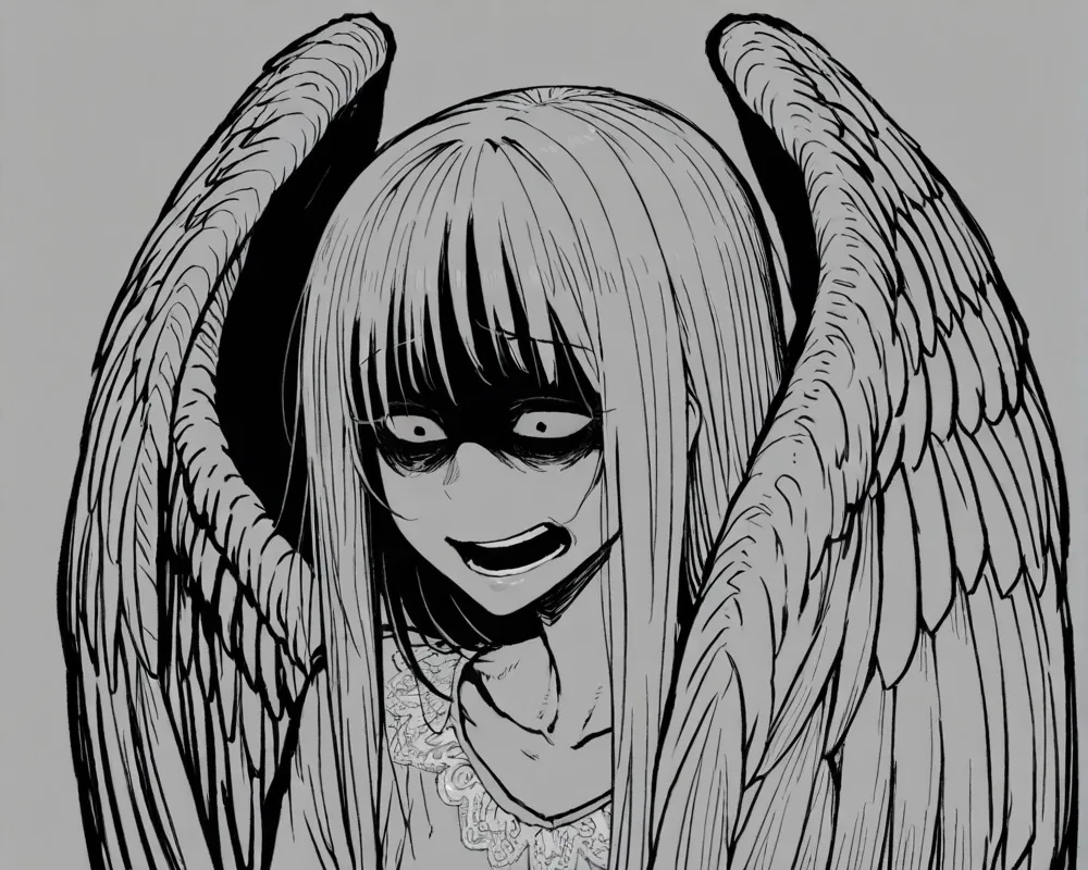 Manga Page 859