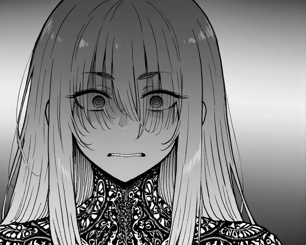 Manga Page 860
