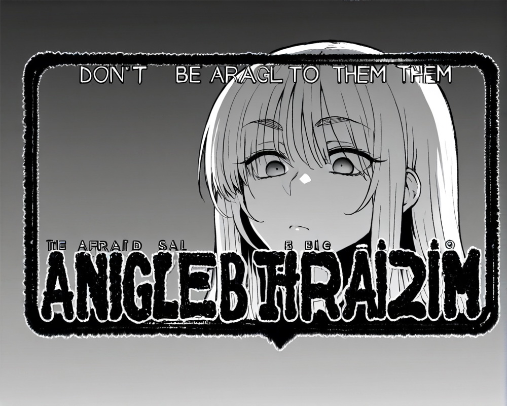 Manga Page 861