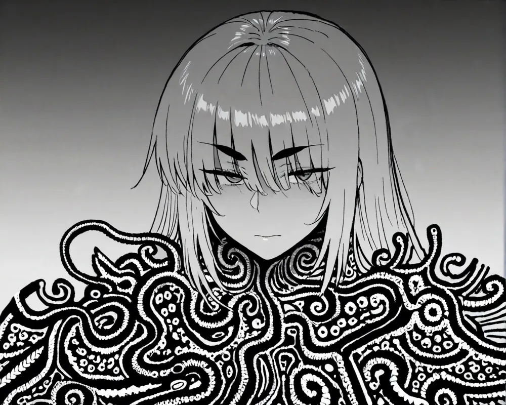 Manga Page 862