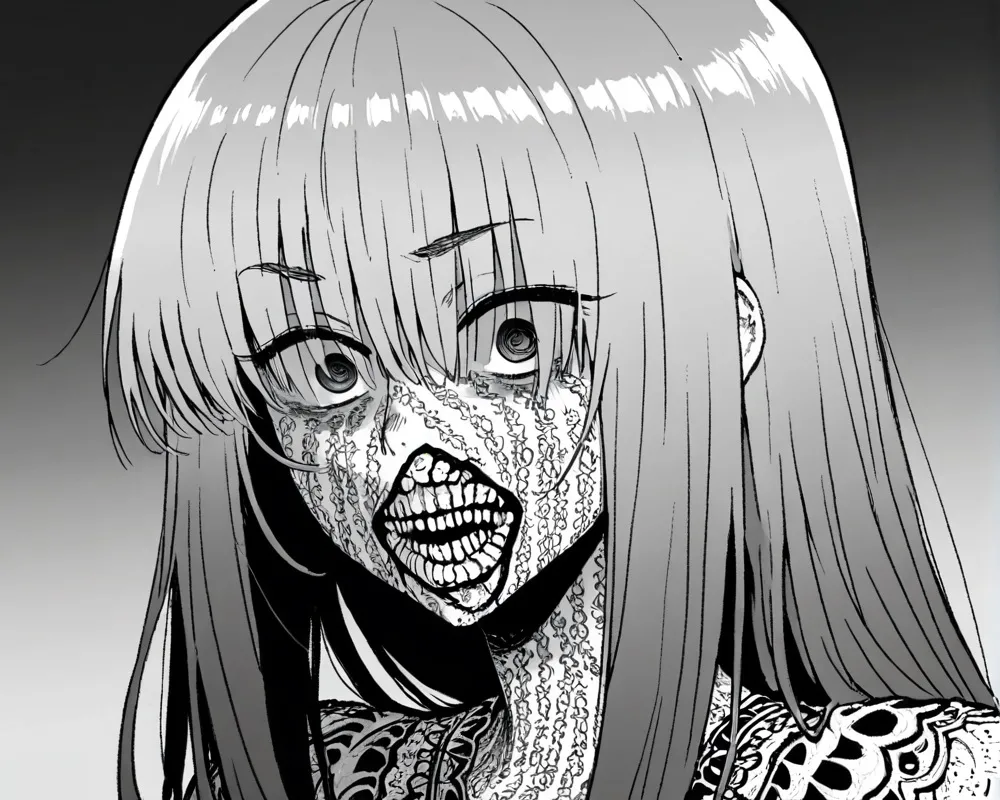 Manga Page 863
