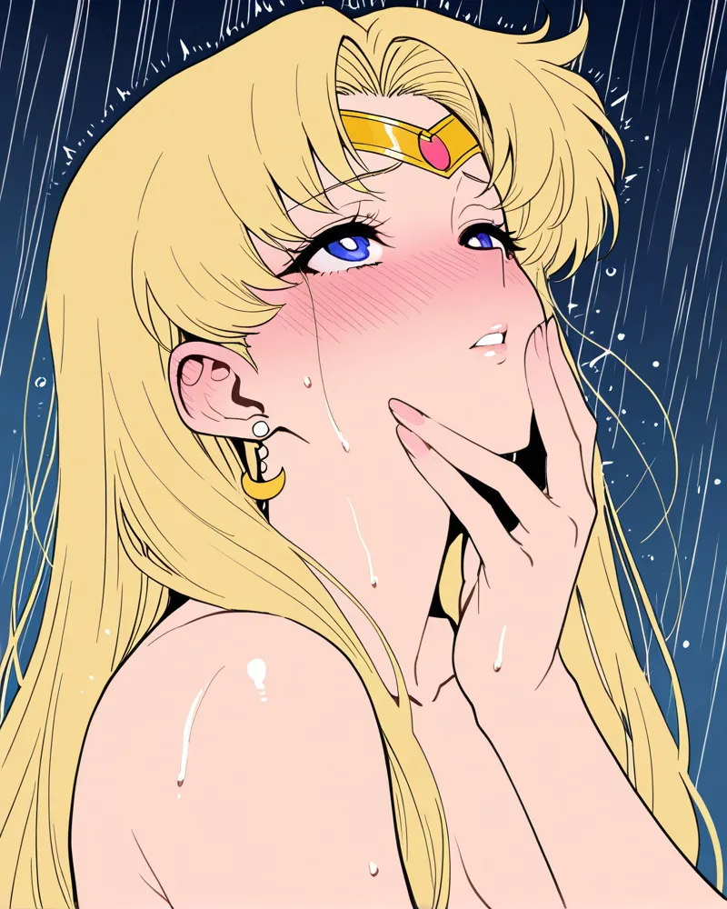 Manga Page 880