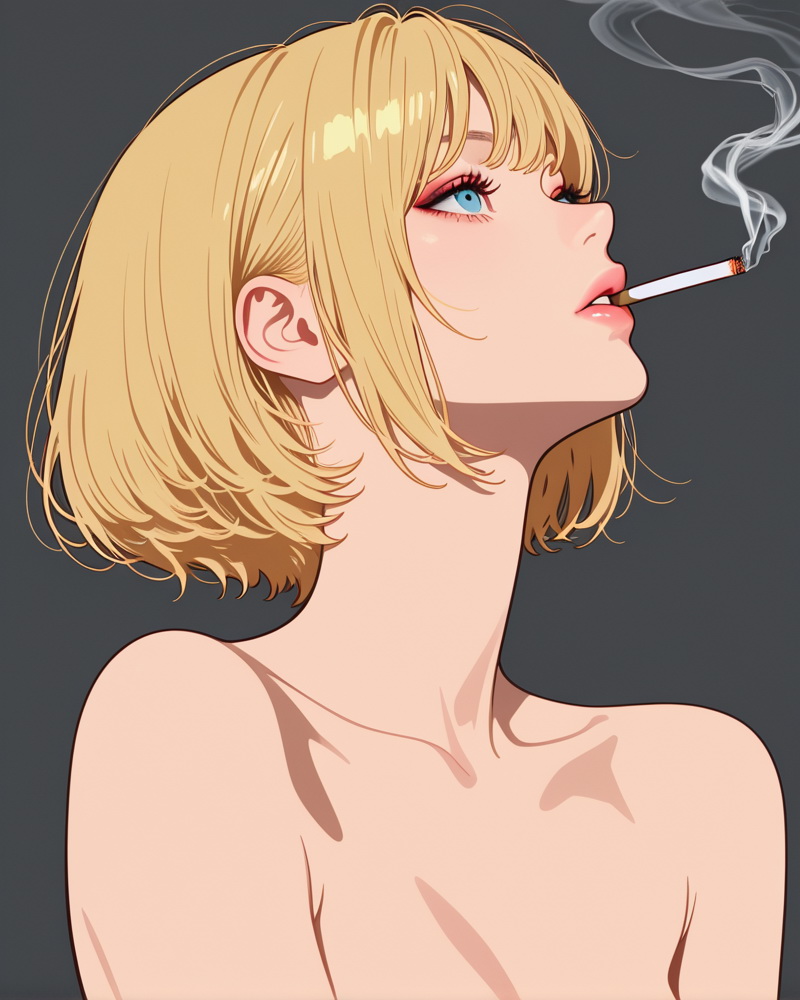 Manga Page 886