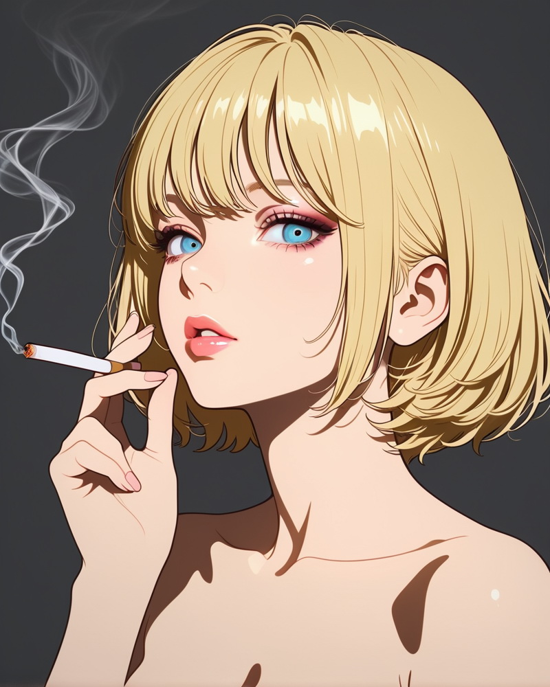 Manga Page 887
