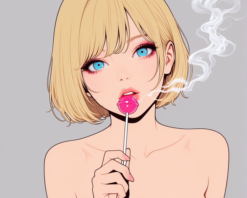 Manga Page 890