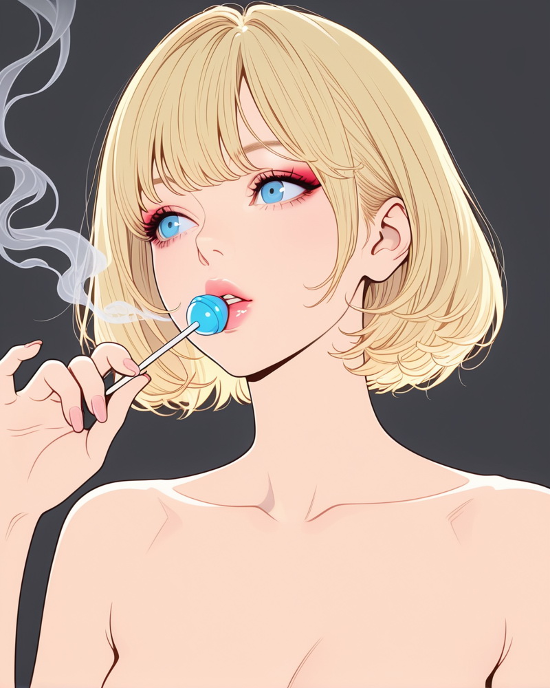 Manga Page 894