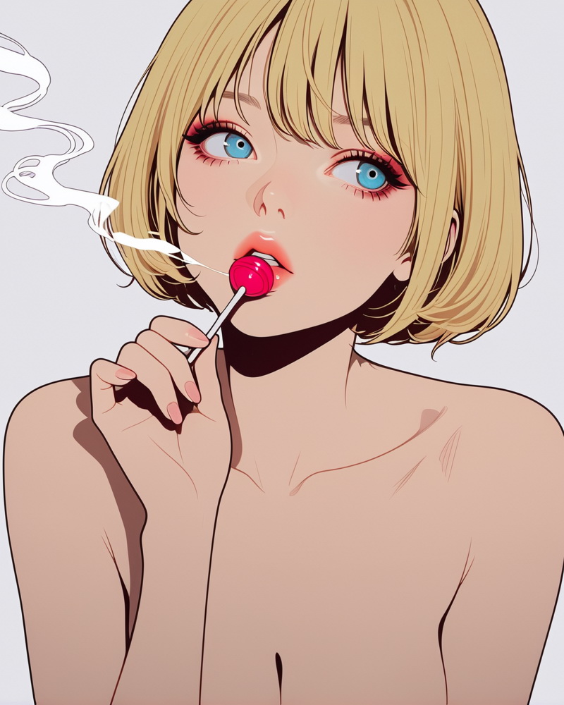 Manga Page 895