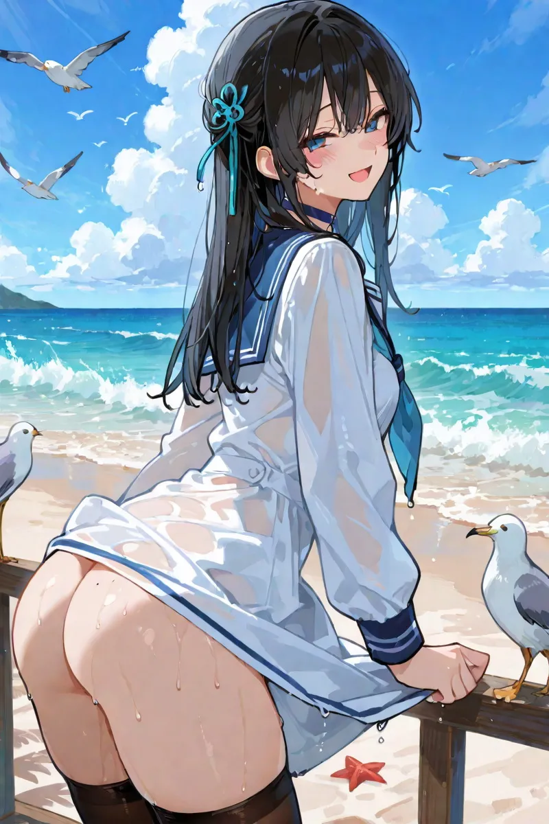 Manga Page 962