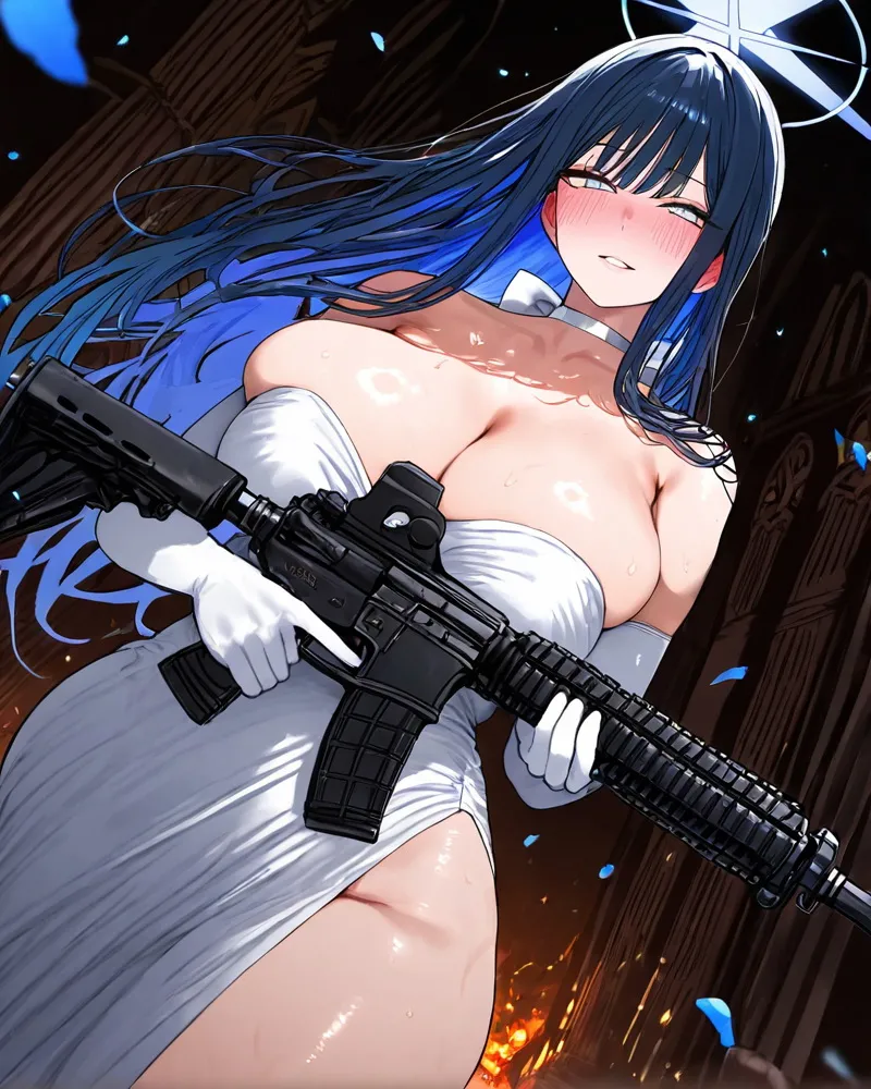Manga Page 1002