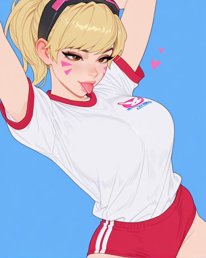 Manga Page 1006