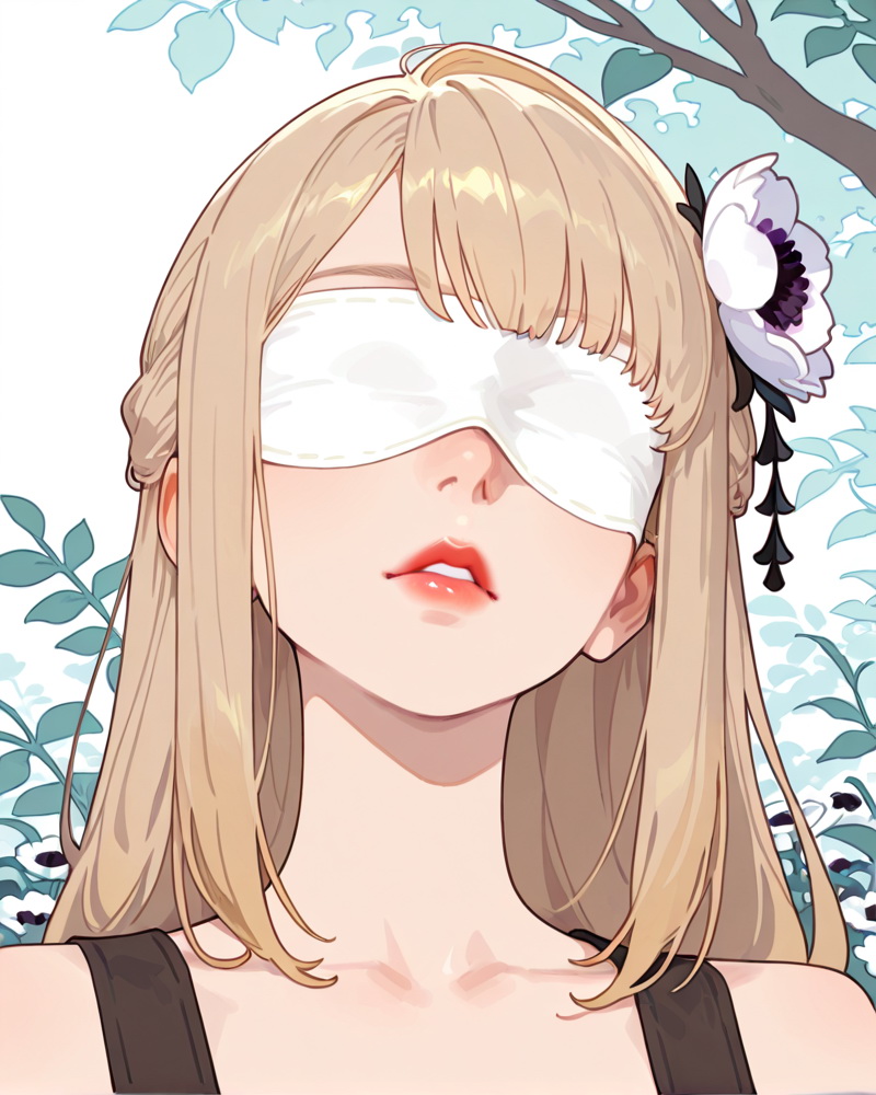 Manga Page 1052