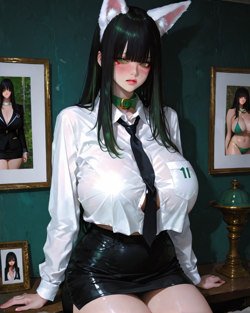 Manga Page 1062