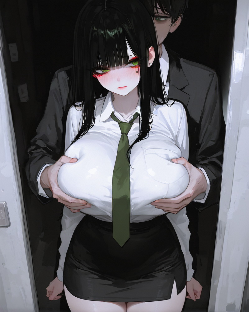 Manga Page 1072