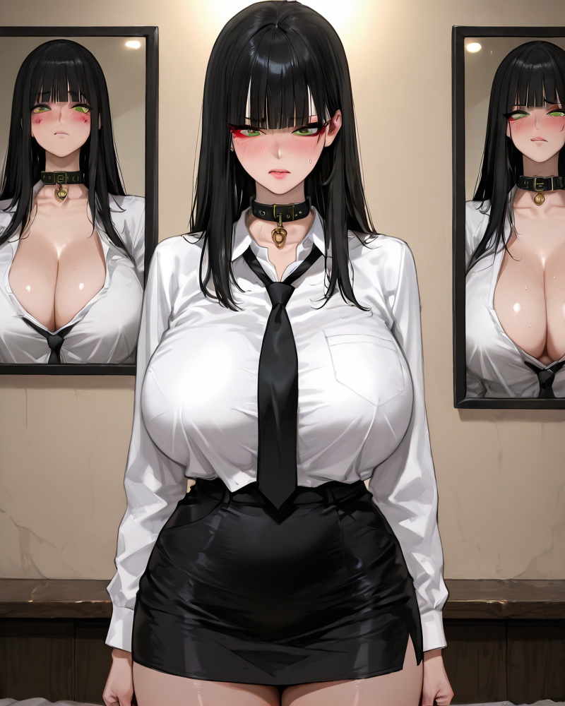 Manga Page 1073