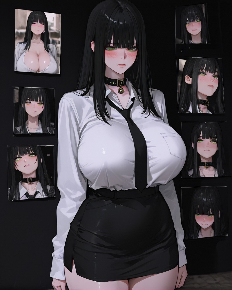 Manga Page 1074