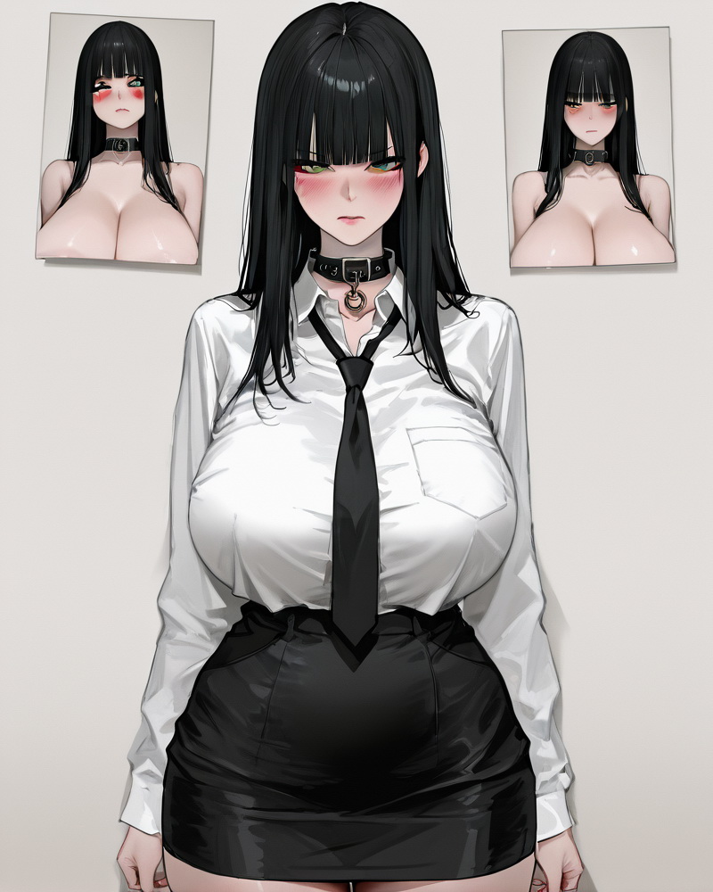 Manga Page 1077