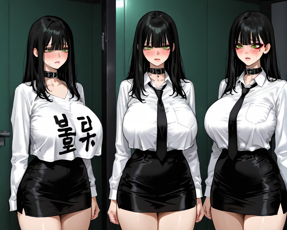 Manga Page 1084