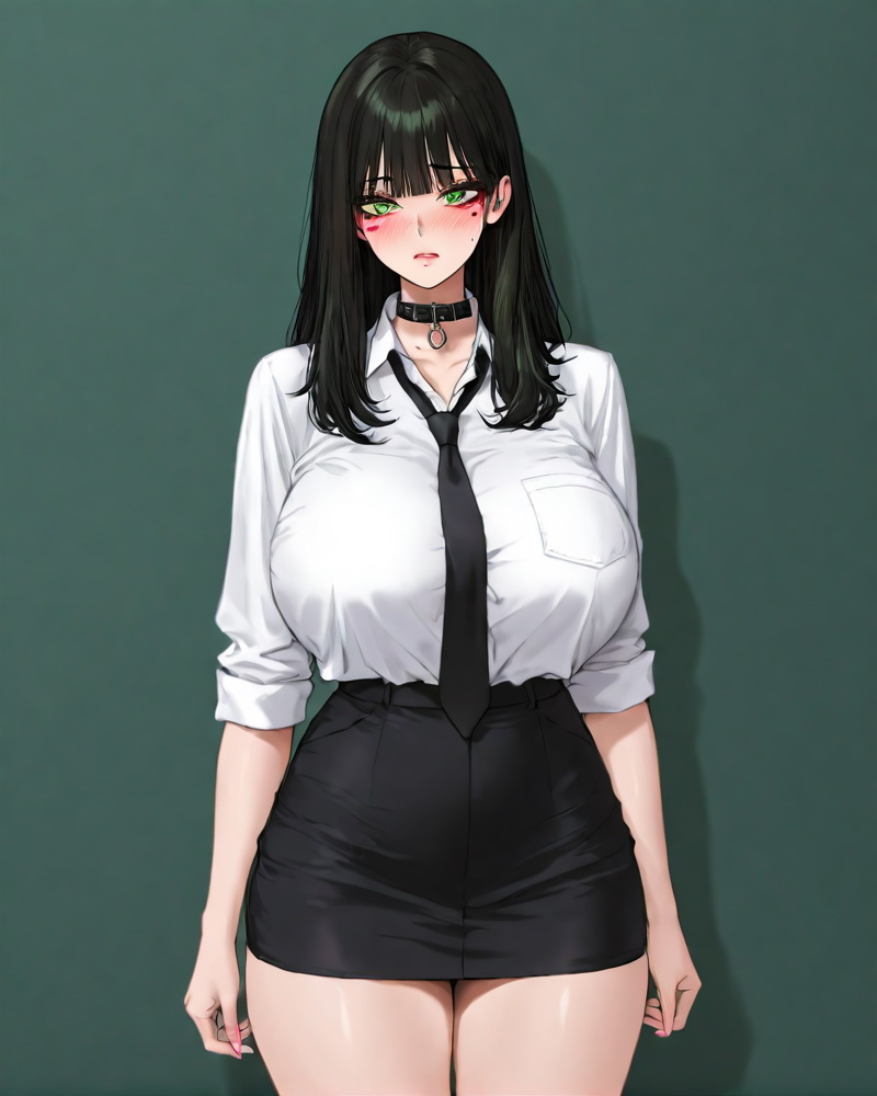 Manga Page 1085
