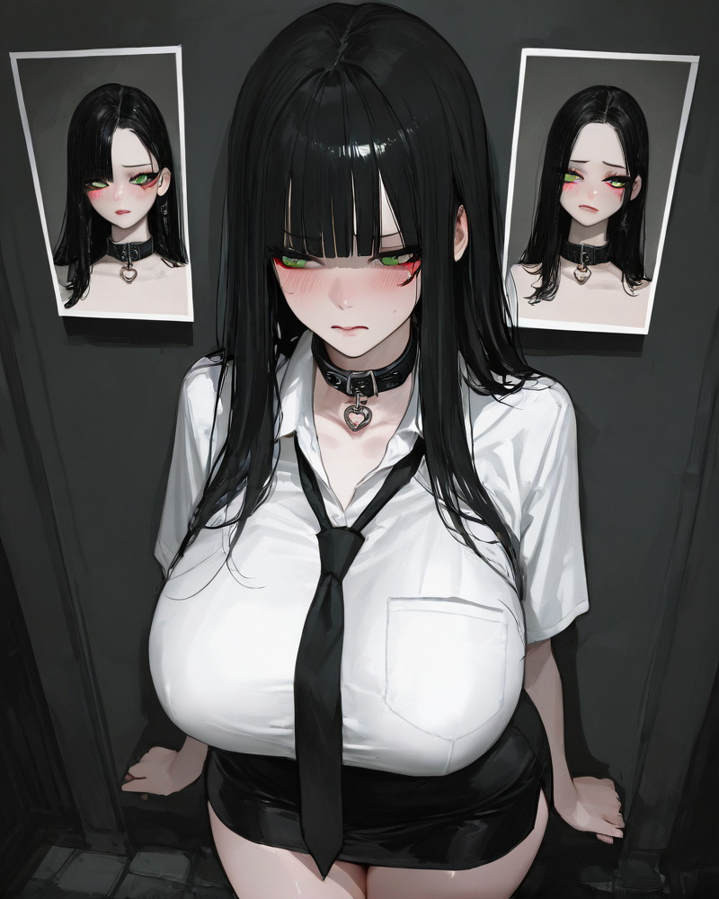 Manga Page 1088
