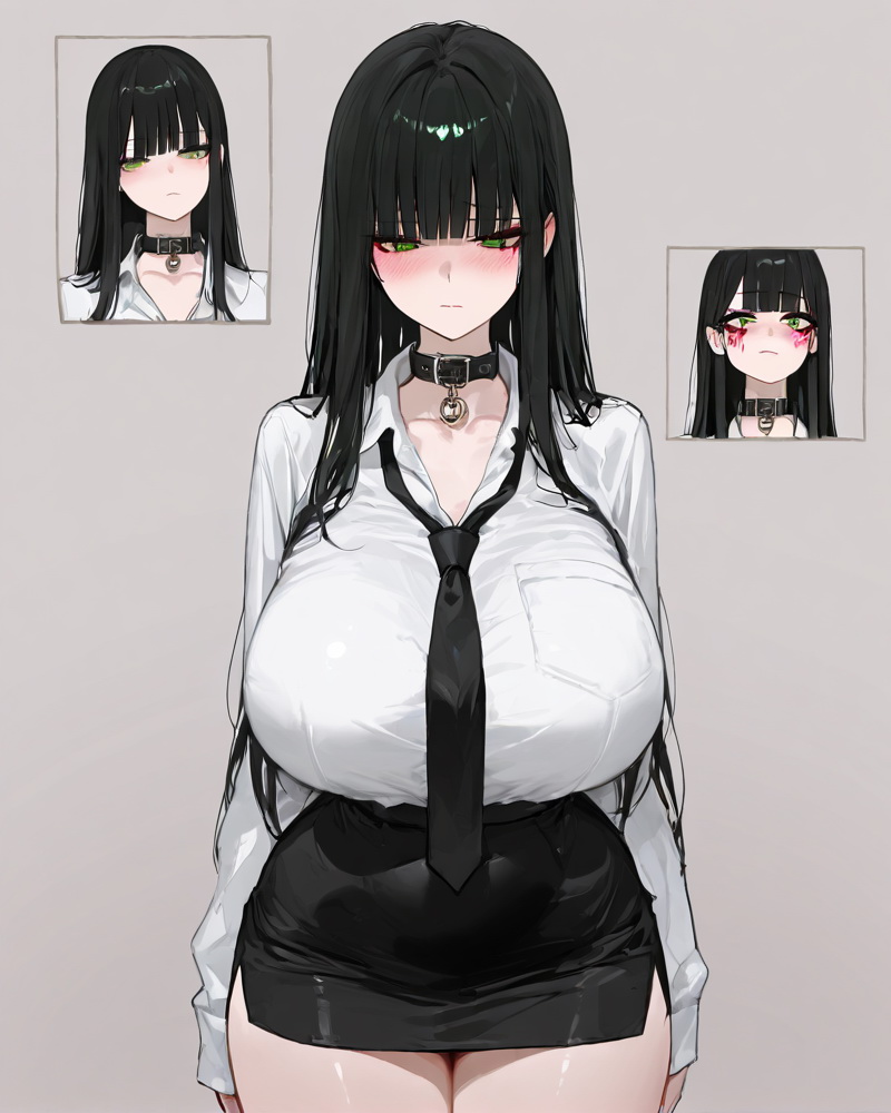 Manga Page 1090