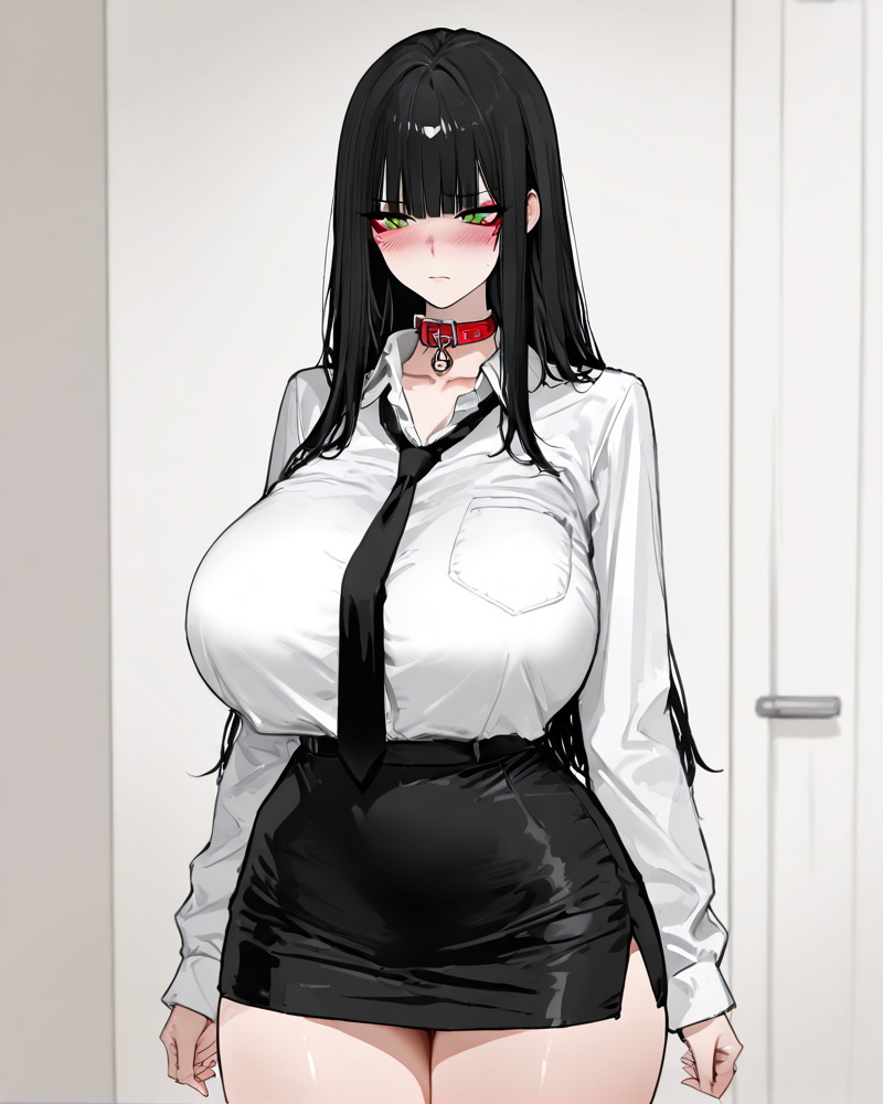 Manga Page 1091