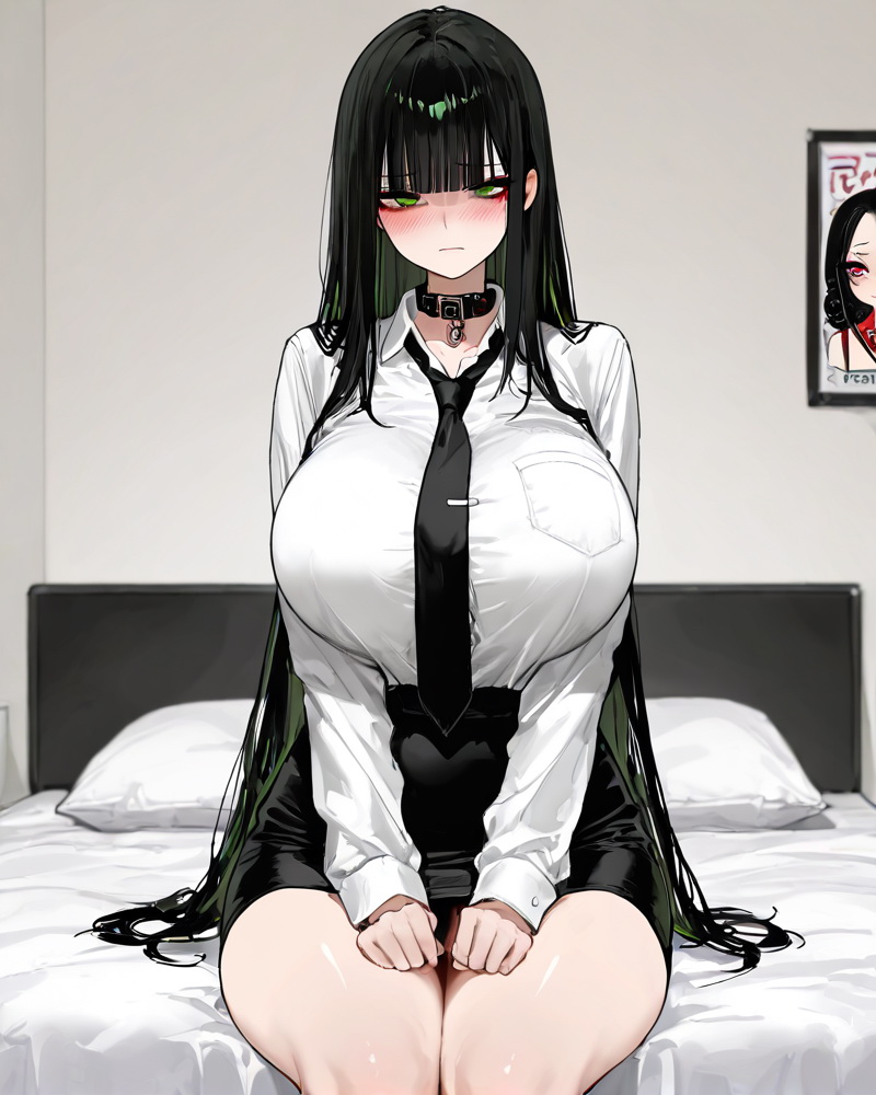 Manga Page 1092