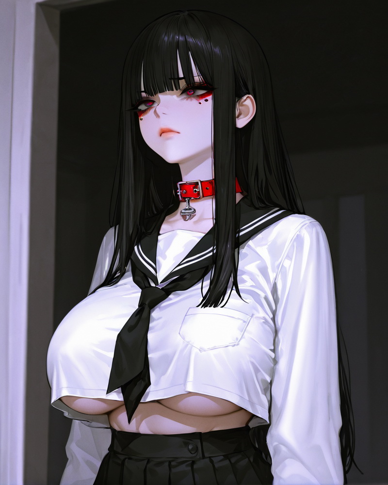 Manga Page 1098