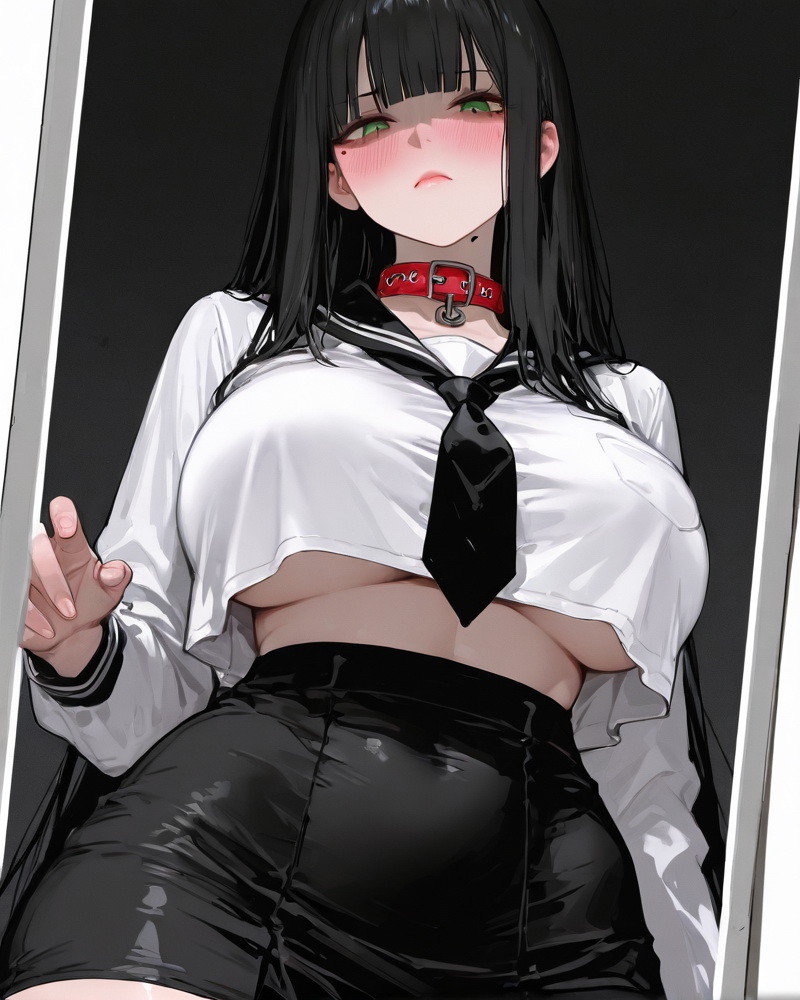 Manga Page 1101