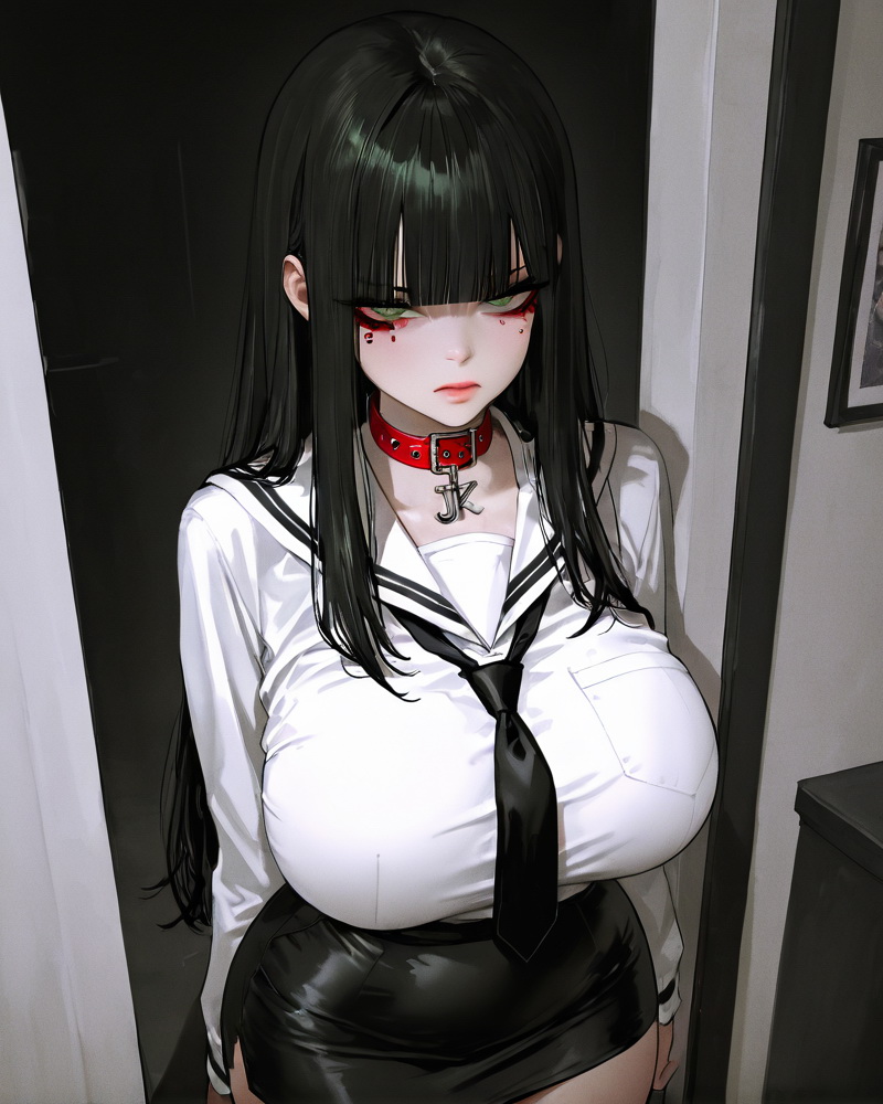 Manga Page 1102