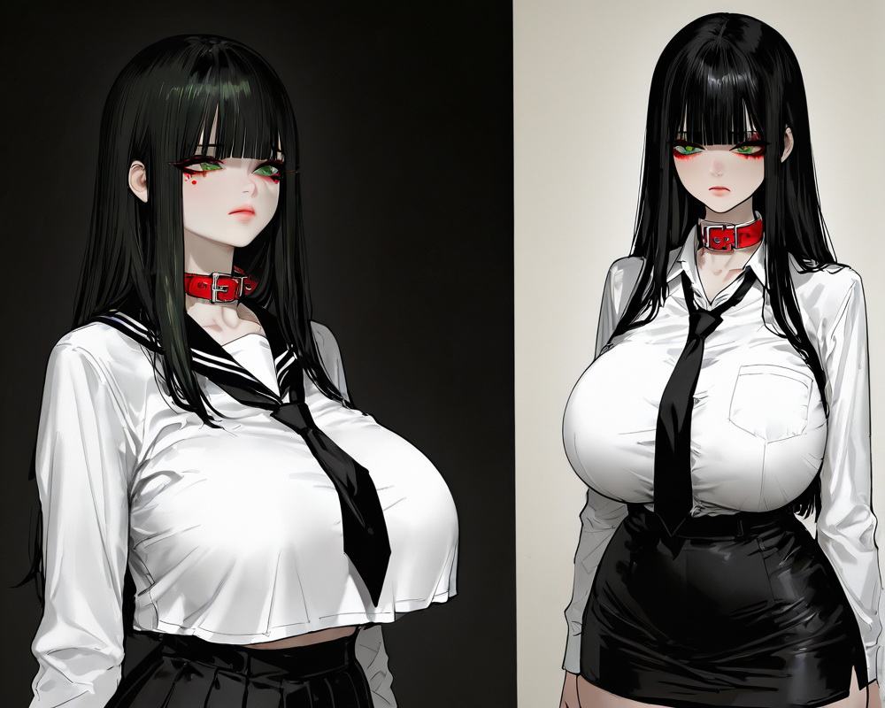 Manga Page 1104