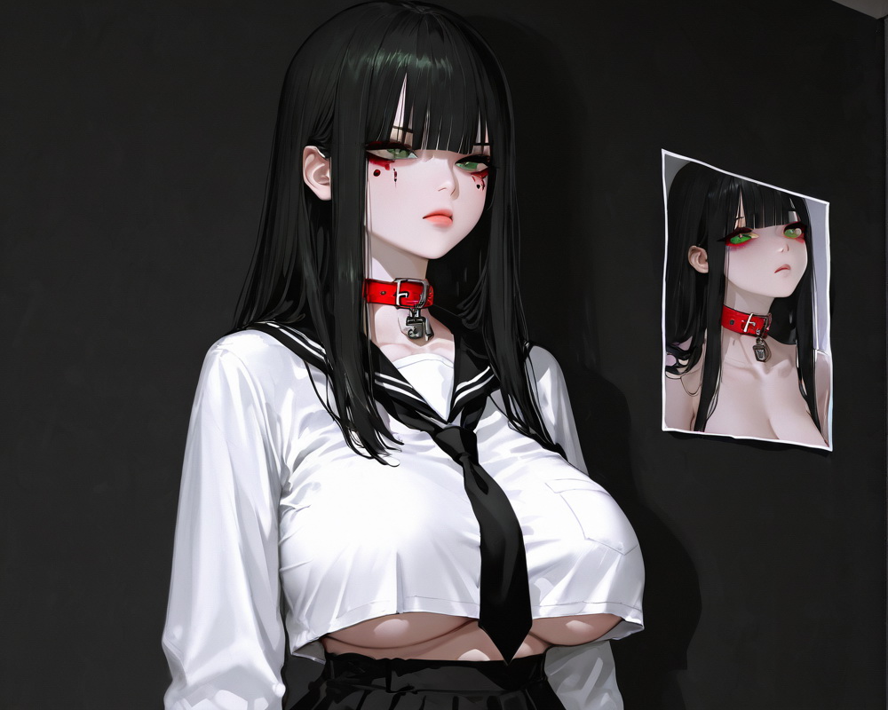Manga Page 1105