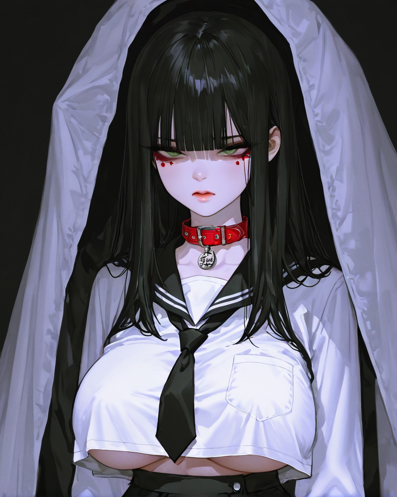 Manga Page 1106