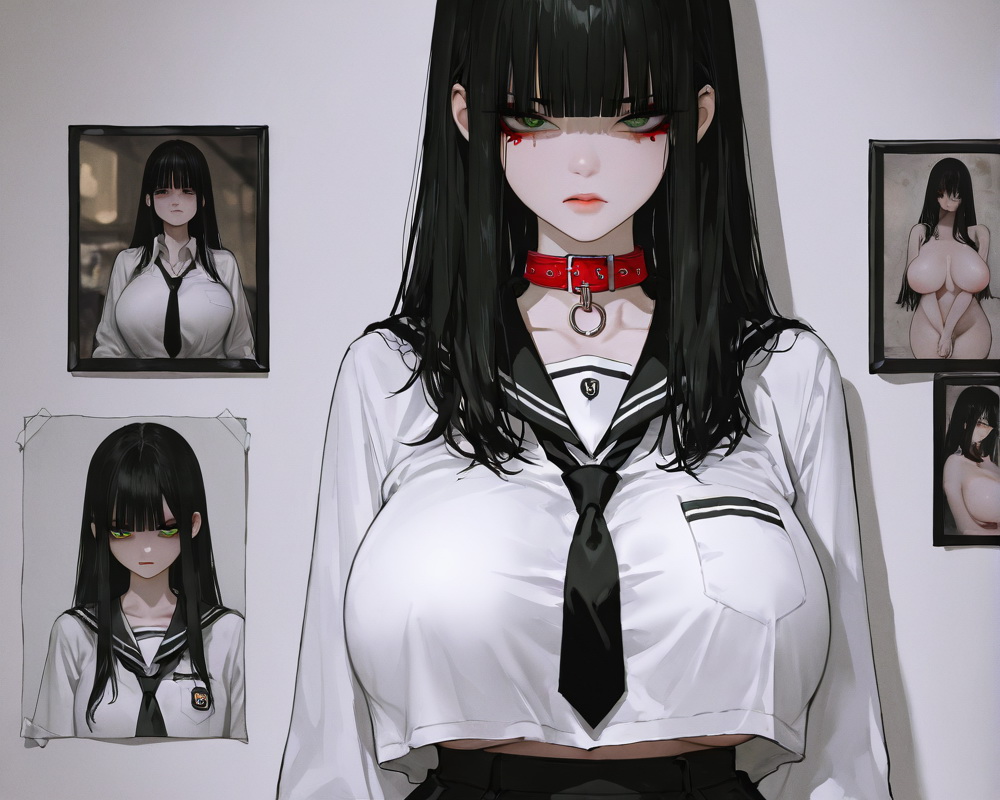 Manga Page 1108