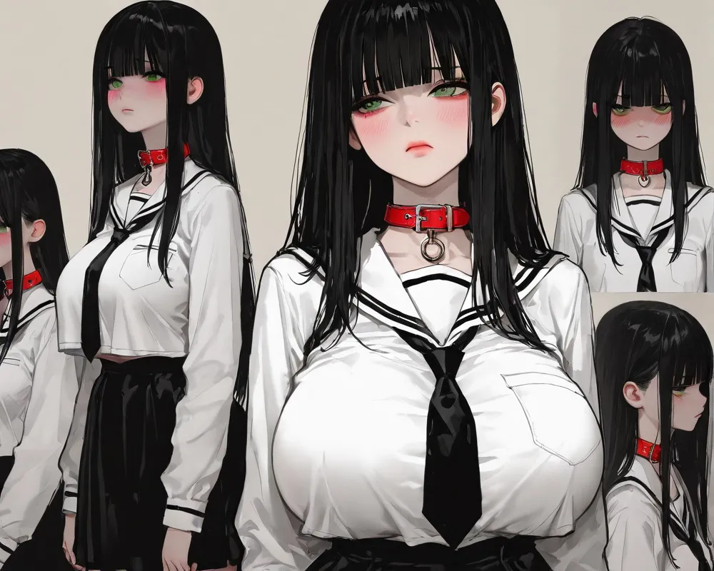 Manga Page 1109